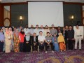 Tn dsc 7935